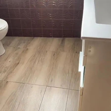 Holiday home Royal Crest Deluxe *